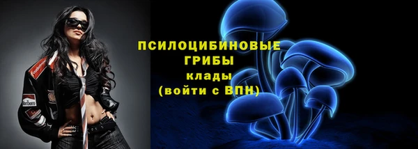 винт Нижневартовск