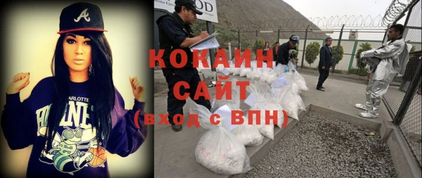 крисы Мурманск