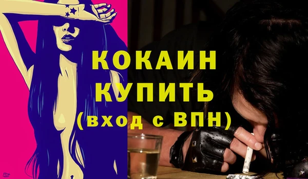 крисы Мурманск